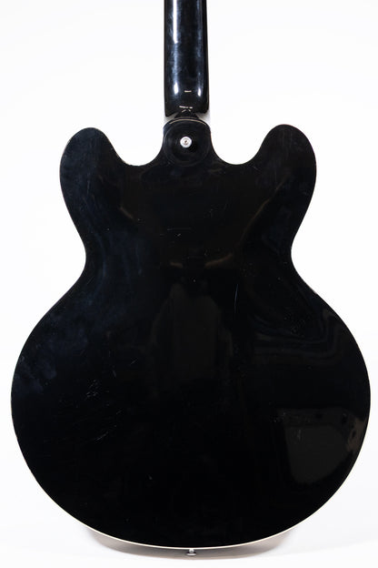 1998 Gibson ES-335 Dot