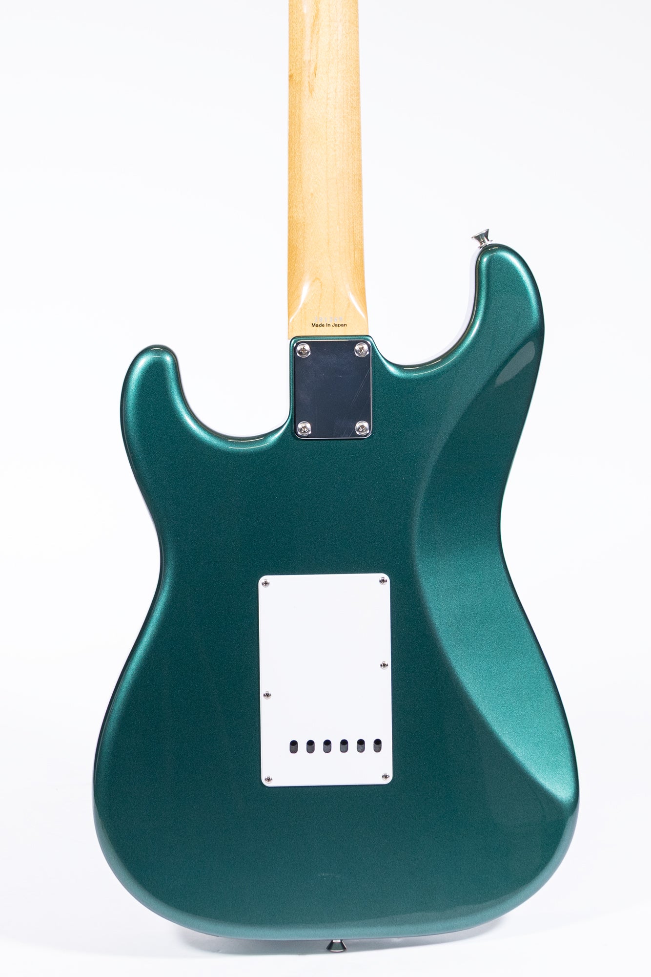 2020 Tokai Goldstar MIJ