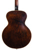1965 Gibson ES-120T