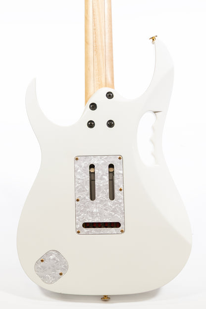 2005 Ibanez Prestige Steve Vai Jem 7V