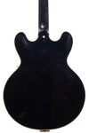 2007 Gibson Custom Shop ES-355