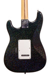 1993 Fender Custom Shop Stratocaster Holo Flake