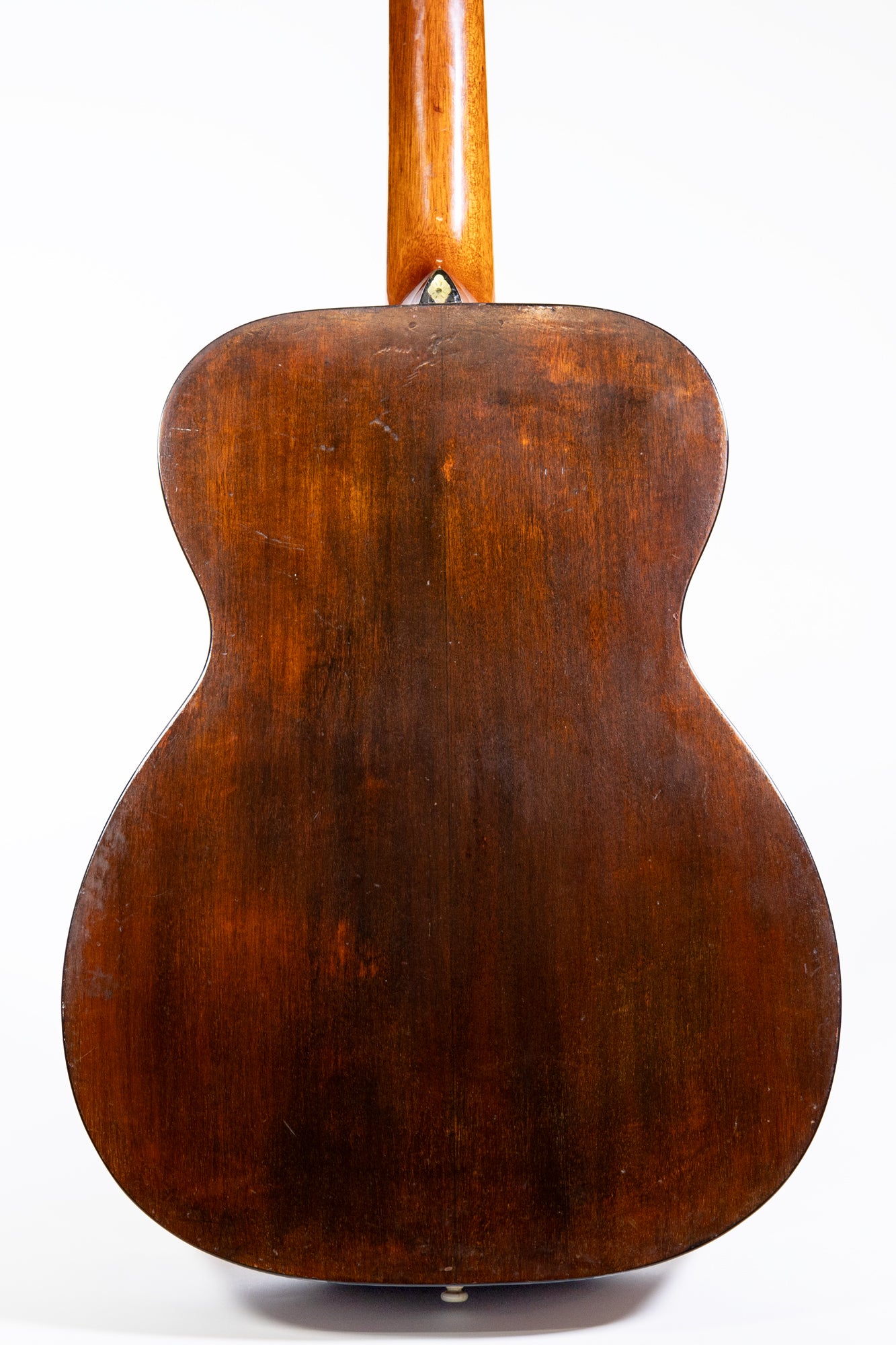 1938 Martin 000-18