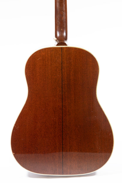 1955 Gibson Country Western