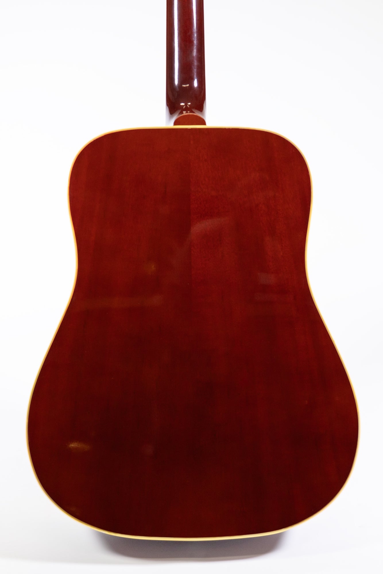 2001 Gibson Sheryl Crow Signature Country Western