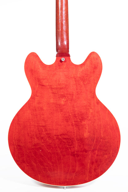 1966 Gibson ES-335