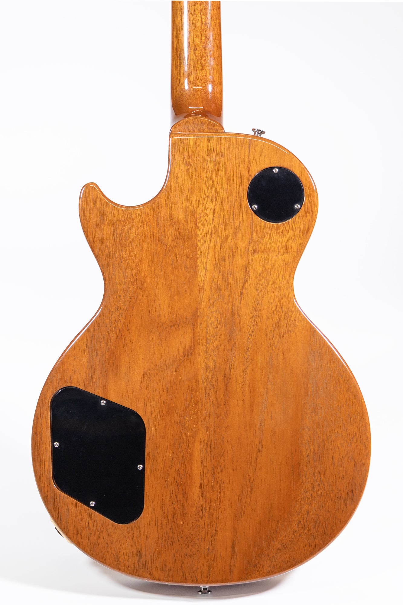 2023 Gibson Les Paul '50s Standard