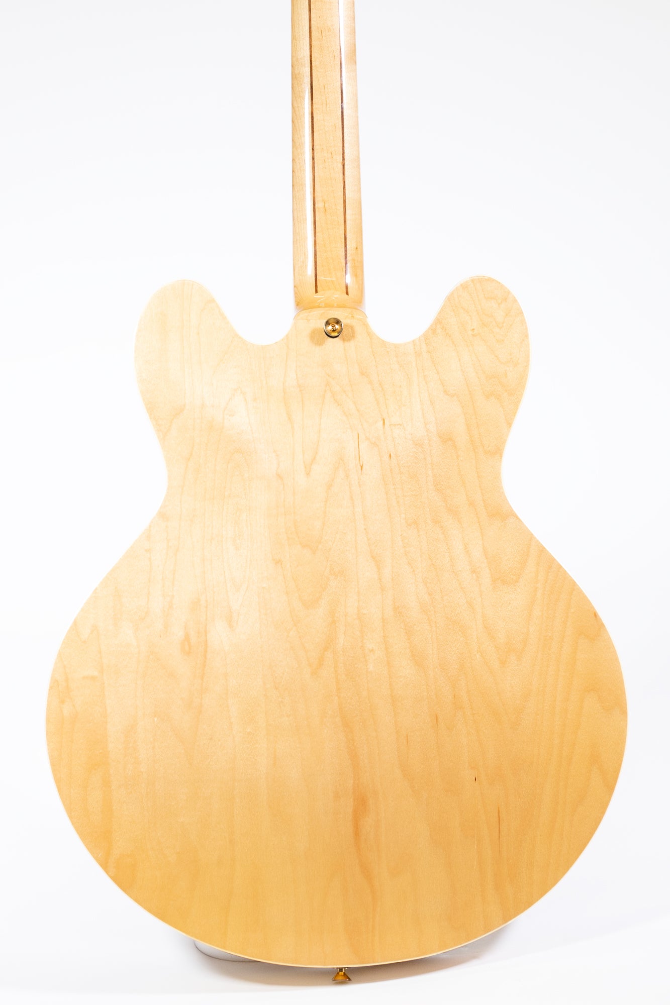 1995 Epiphone Sheraton