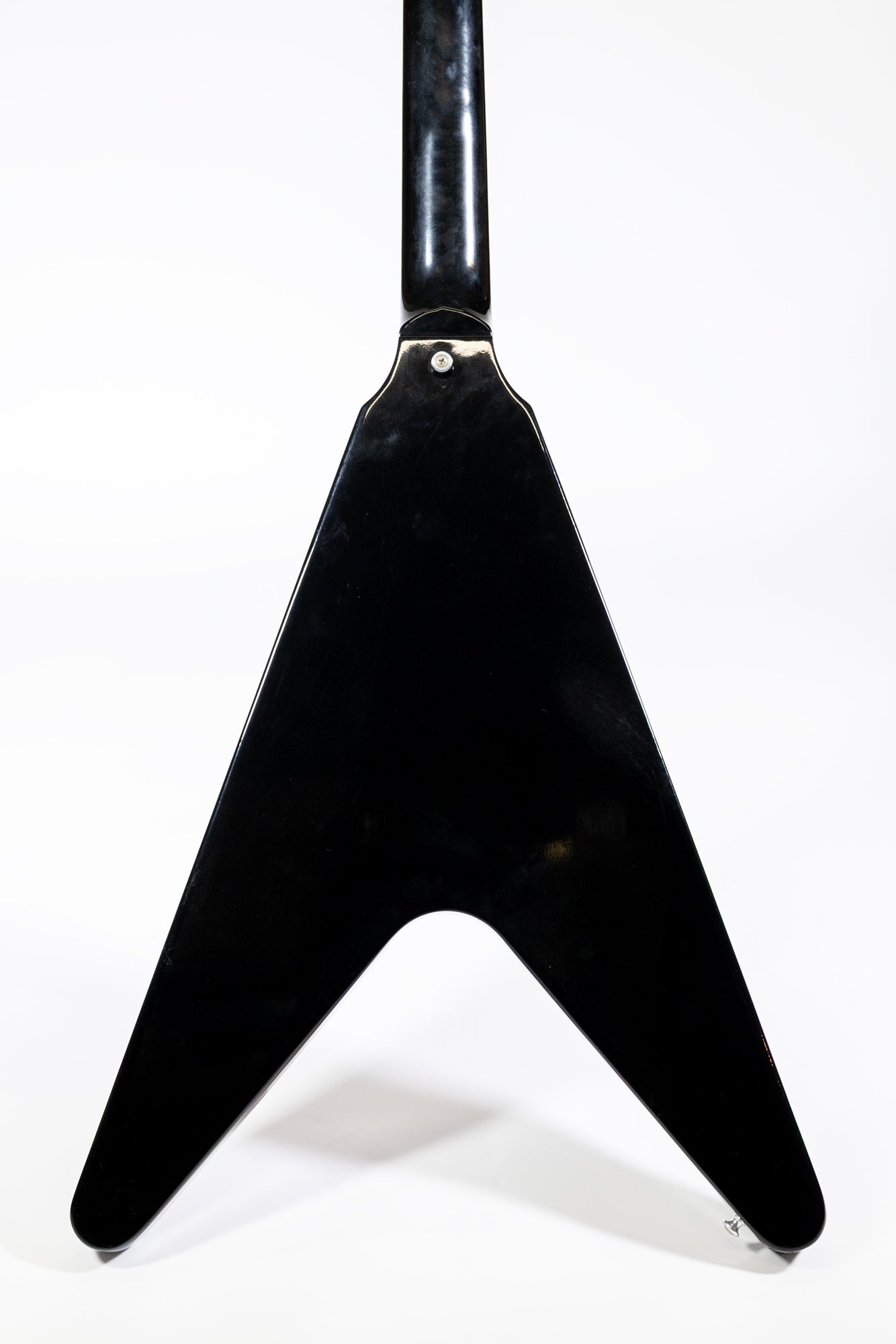 2005 Gibson '67 Reissue Flying V