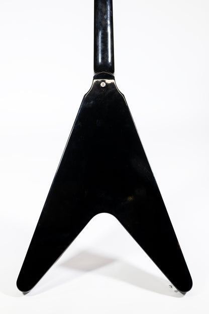 2005 Gibson '67 Reissue Flying V