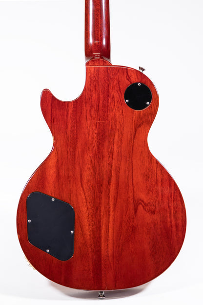 2013 Gibson Les Paul Slash Signature