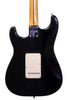 2001 Fender Custom Shop Classic Player Stratocaster