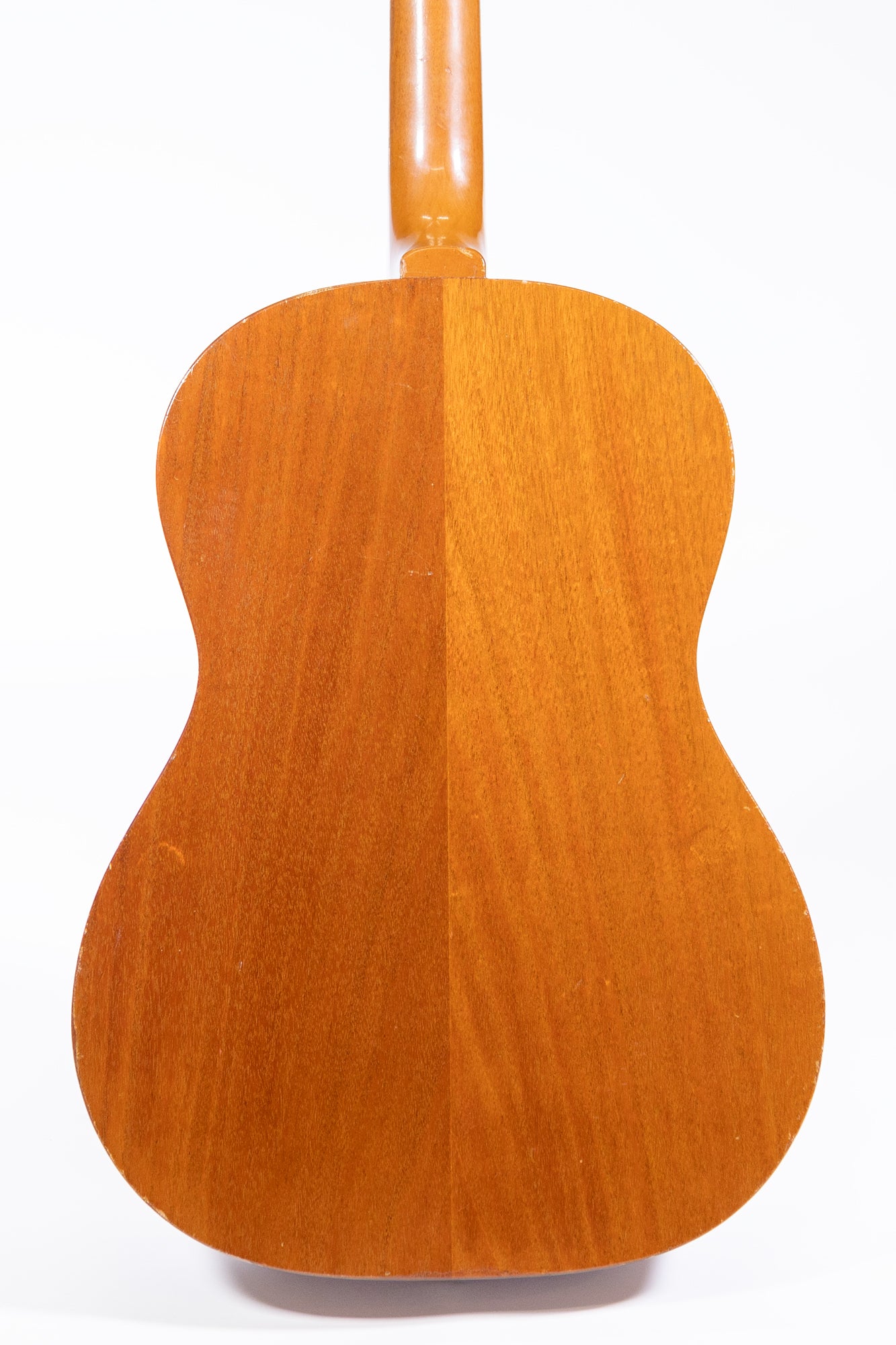 1969 Gibson B-15