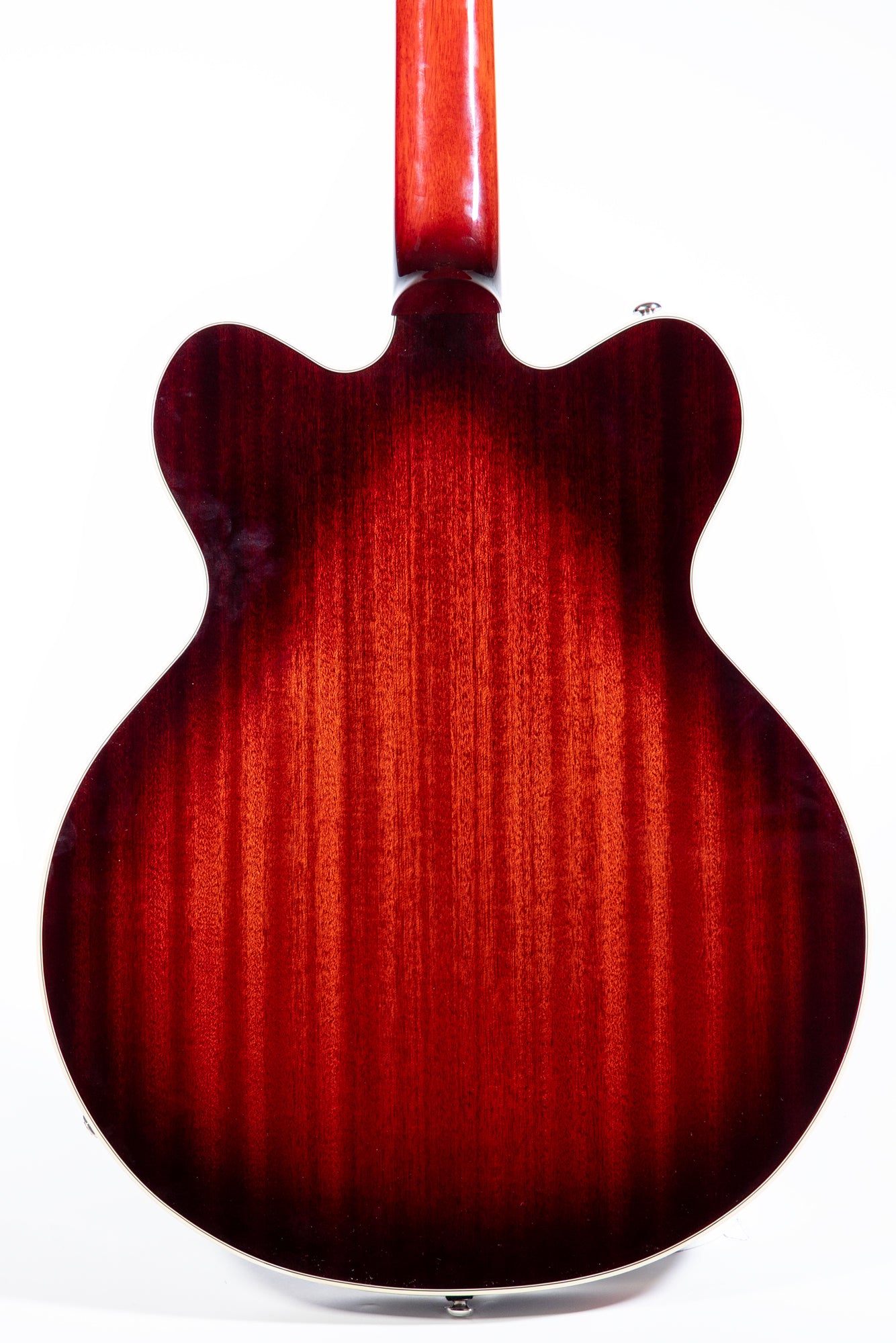 2020 Gretsch G2622-P90 Streamliner