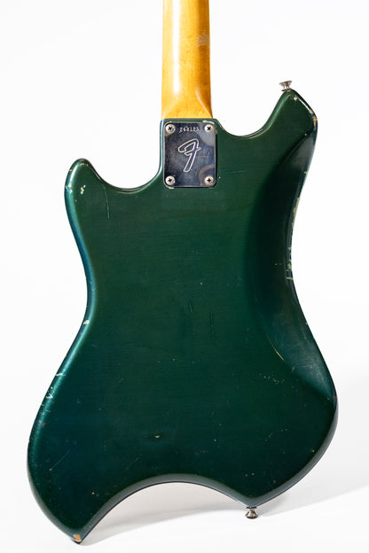 1969 Fender Swinger