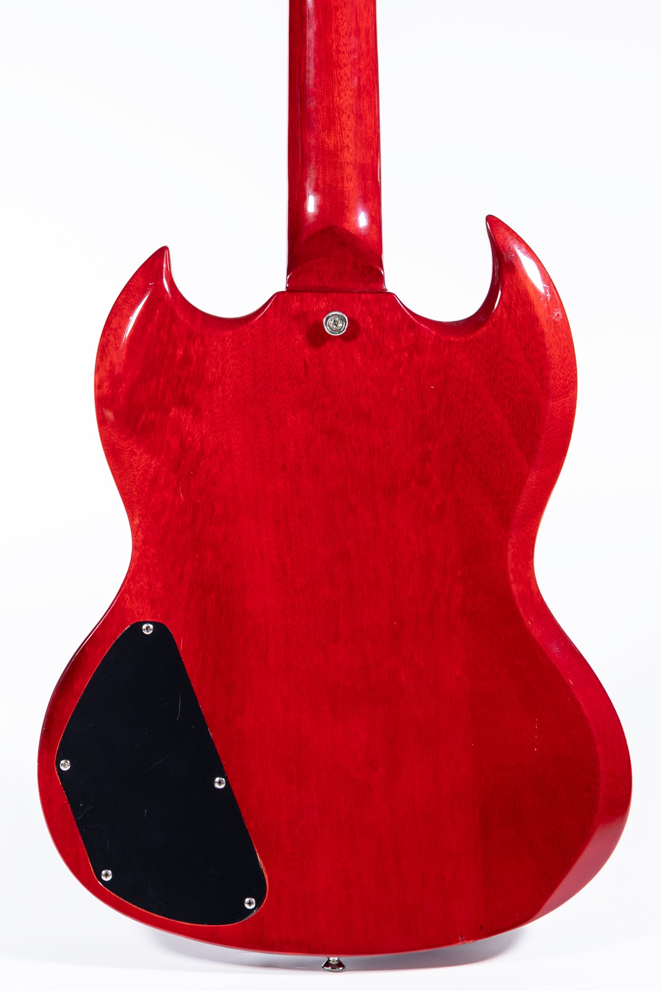 2008 Tokai SG Junior