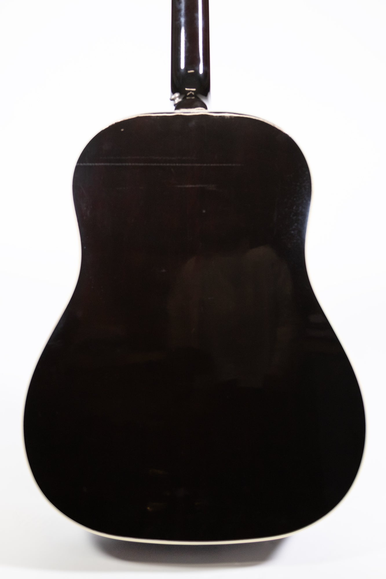 2018 Gibson Southern Jumbo