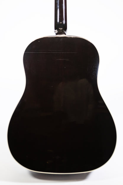 2018 Gibson Southern Jumbo