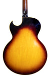 1963 Gibson ES-175