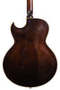 1960 Gibson ES-125 TDC