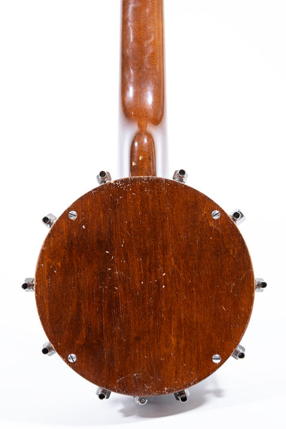 1920s Gibson UB-1