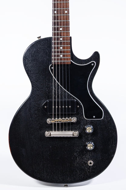 2003 Gibson Melody Maker