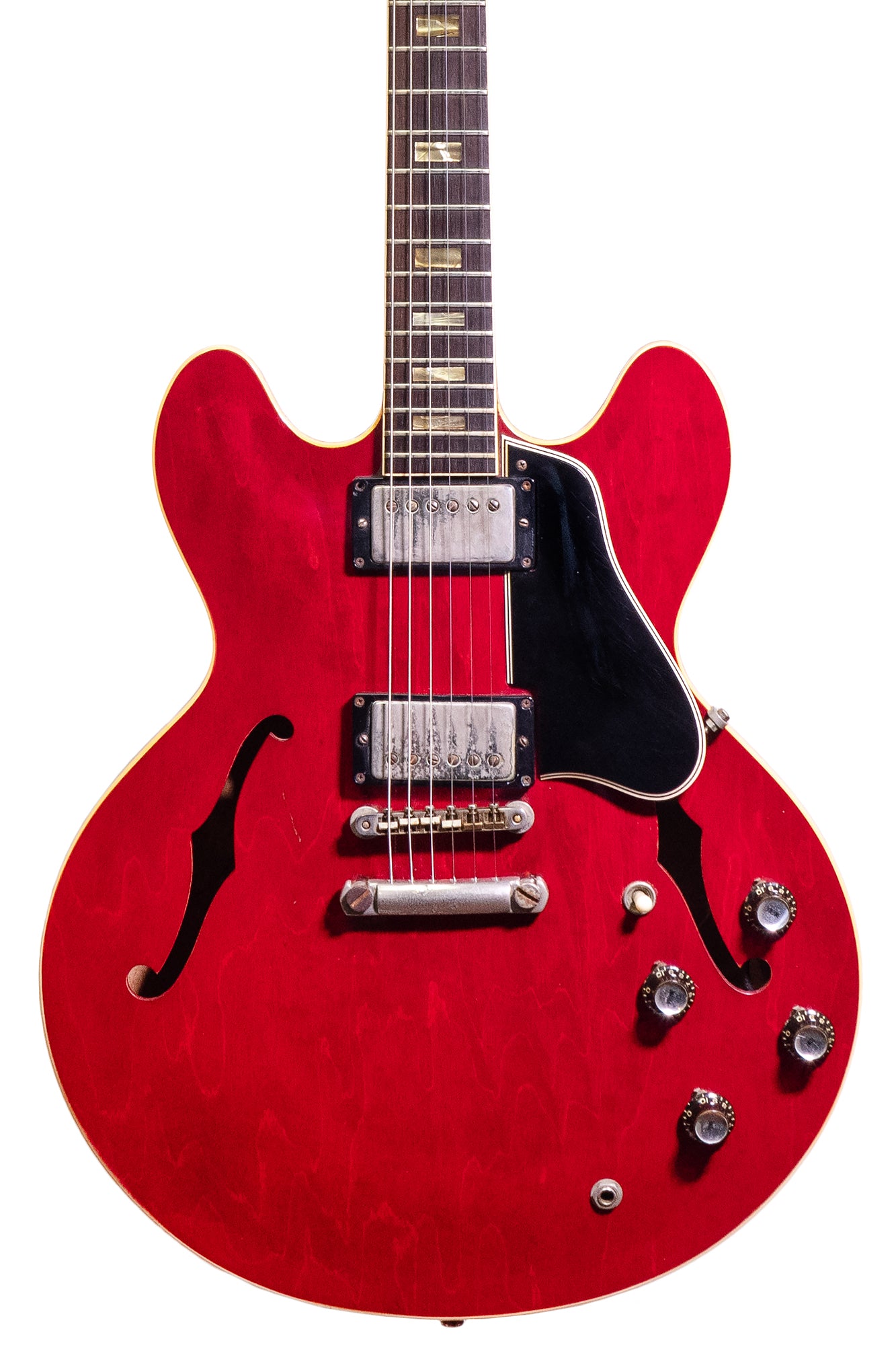 1965 Gibson ES-335