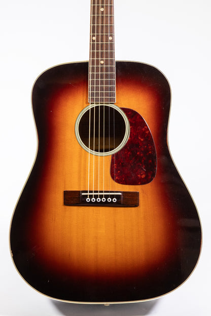 1963 Levin LM26 Goliath