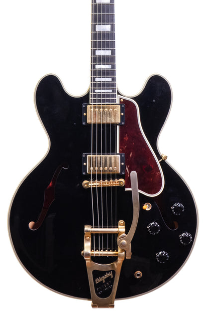 2007 Gibson Custom Shop ES-355