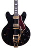 2007 Gibson Custom Shop ES-355