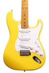 1985 Fender Stratocaster MIJ