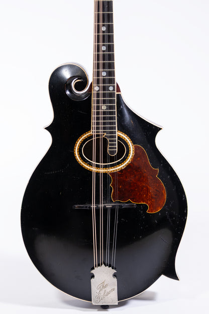1907 Gibson F-2