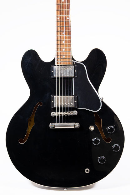 1998 Gibson ES-335 Dot