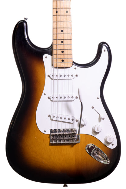 1956 Fender Stratocaster