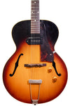 1958 Gibson ES-125