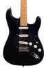 2001 Fender Custom Shop Classic Player Stratocaster