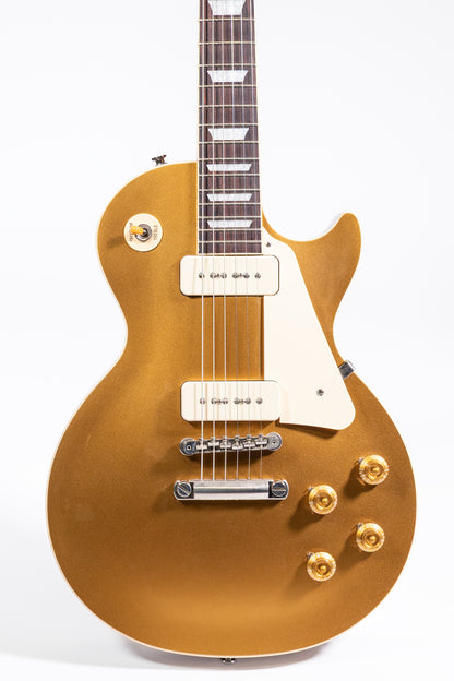 2023 Gibson Les Paul '50s Standard