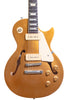 2015 Gibson ES Les Paul