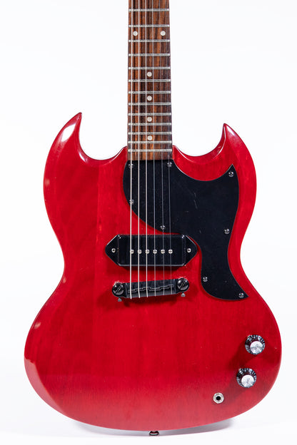 2008 Tokai SG Junior