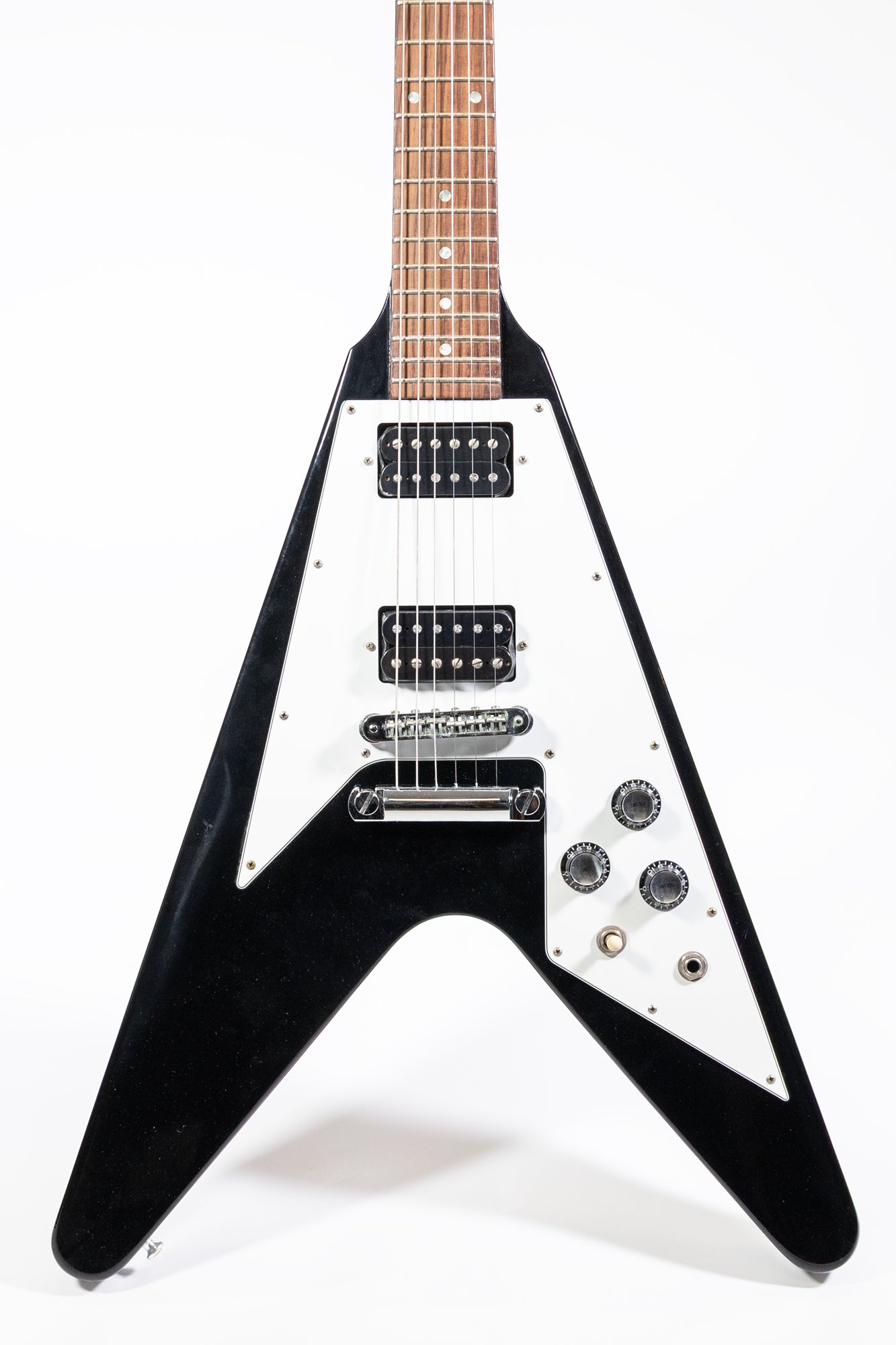 2005 Gibson '67 Reissue Flying V