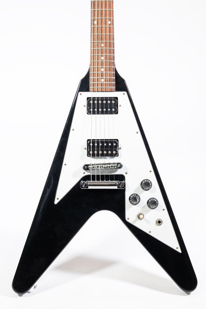 2005 Gibson '67 Reissue Flying V