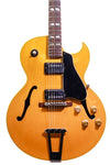 1973 Gibson ES-175D