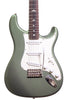 2019 PRS Silver Sky - Orion Green