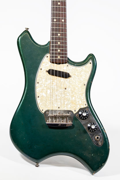 1969 Fender Swinger