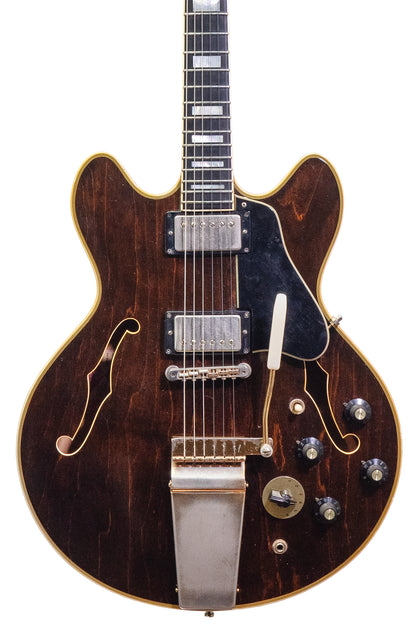 1973 Gibson ES-355