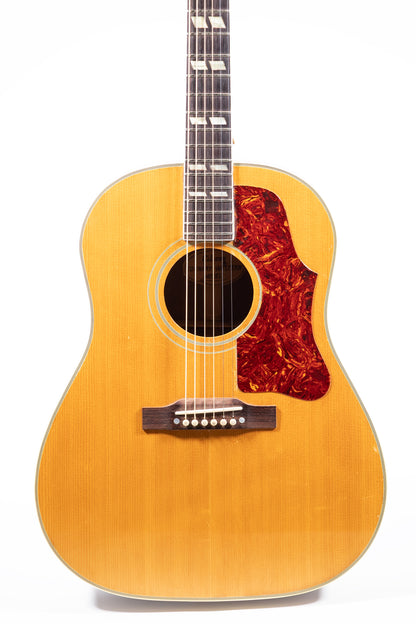 1955 Gibson Country Western