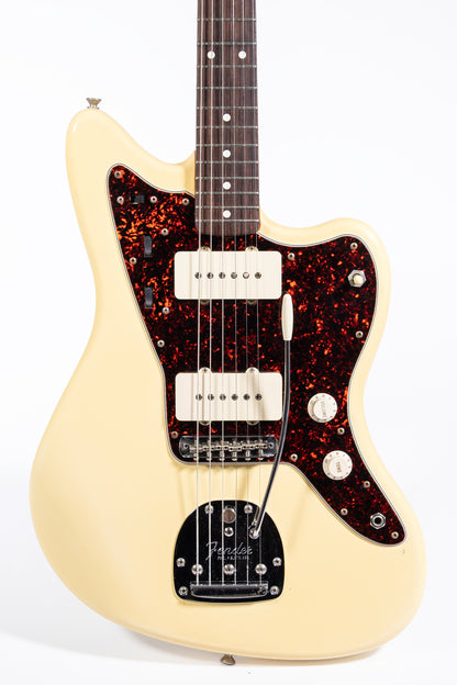 1999 Fender American Vintage Reissue '62 Jazzmaster