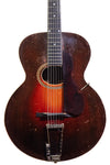 1927 Gibson L-4