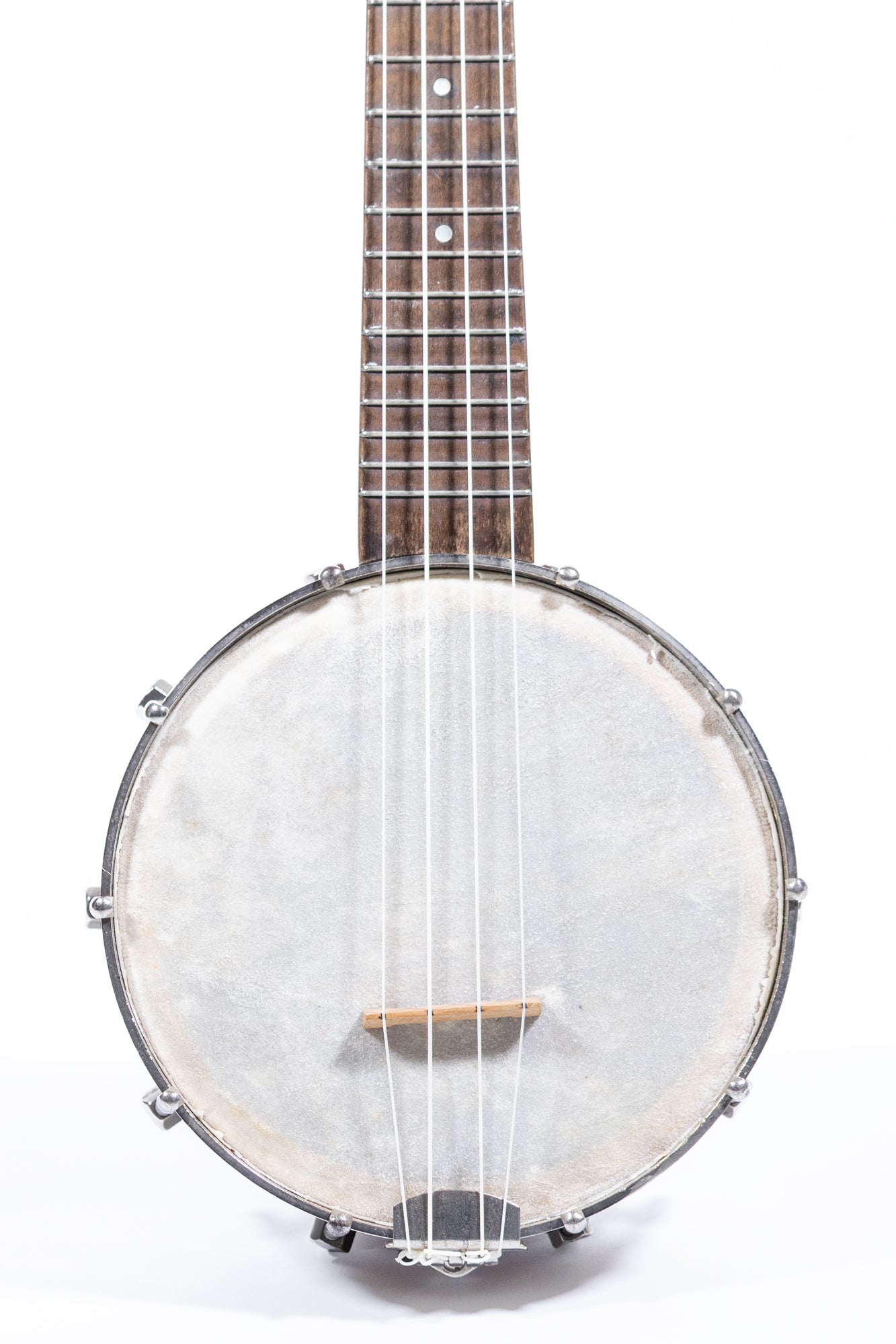 1920s Gibson UB-1