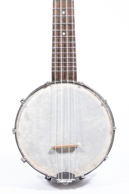 1920s Gibson UB-1